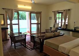 Mandaram villas 2