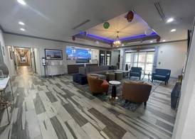 La Quinta by Wyndham Oklahoma City - Moore 5