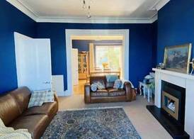 Loughview 5