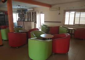 Citilodge Abuja 3