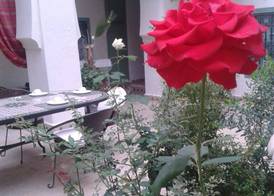 Riad Dar Bounouar 2
