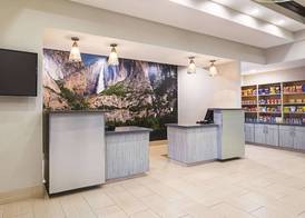 La Quinta by Wyndham Fresno Northwest 3