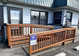 Great House Motel 4