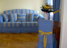 Hotel Belvedere Dolomiti 5