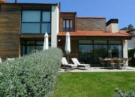 Las Villas de Cué 5