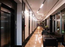 Fier Life Center 4