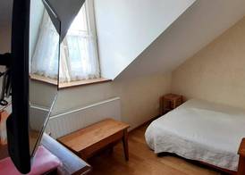 Le Marmagne 5