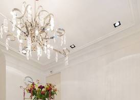 Amsterdam Canal Hotel 2