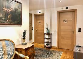 B&B Orsini 46 3