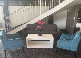 Days Inn by Wyndham Erie 3