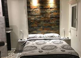 T-Homes - Cuenca 2