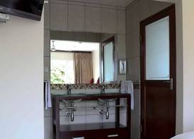 Atholl Guest House 5