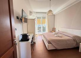 Panoramic Rooms 4