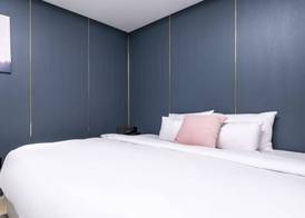 KNox Hotel 5