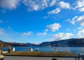 Argyll Hotel 2