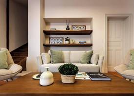 CICIOSO boutique hotel 3
