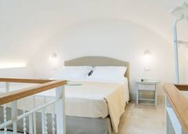 Masseria Salamina 4