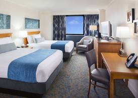 IP Casino Resort & Spa 4