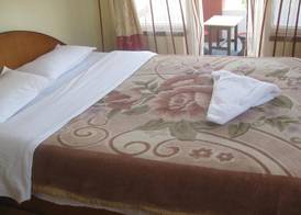 Family Peace House 4