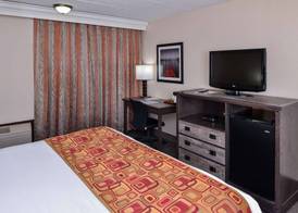 Best Western Kelly Inn - Yankton 4
