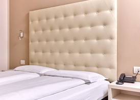 Hotel Geier 5