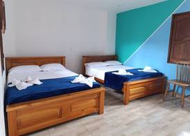 Hotel Macao 3