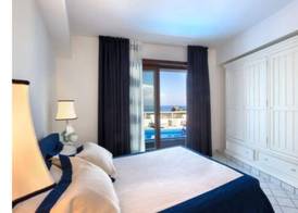 Relais Bijoux Ischia 2