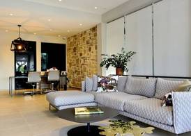 Hotel Osam - Adults Only 2