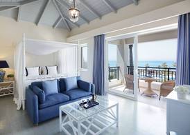 Grecotel La Riviera 4