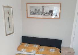 White Lodge In 5