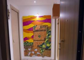 B&B Castello 2