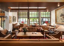 Hotel Baseler Hof 2