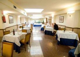 Hotel Europa 2