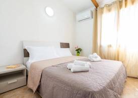 Residence La Falata 5