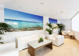 Globales Gardenia 5