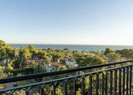 Kimpton LOS MONTEROS MARBELLA by IHG 3