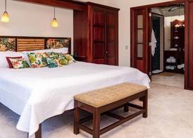 La Beliza Resort 2