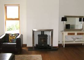 Fitzgerald's Dingle Heights 3