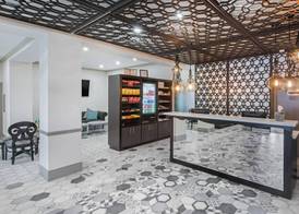 The Champlain Waterfront Hotel, an Ascend Collection Hotel 5