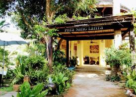Vacation Village Phra Nang Lanta - SHA Extra Plus 2