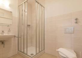 Hotel Gasthof Hainzinger GmbH 5