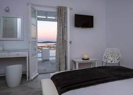 Villa Irini 2
