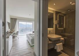 Flora Garden Ephesus Kusadasi - All Inclusive 3