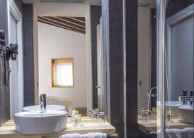 María Pacheco Hotel Boutique 4