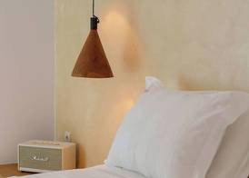 Nelya Suites 5