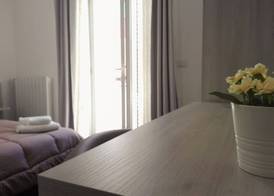 B&B Vittoria 3