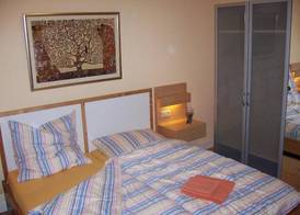 DARZ GästeZimmer 3