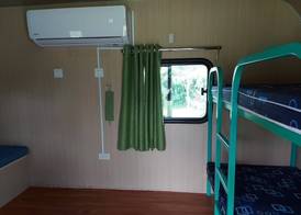 caravan trailer 2