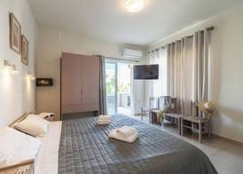 Rhoe Seaside Apartments 2