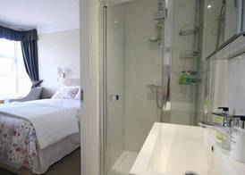 Sea Tang Guest House 3